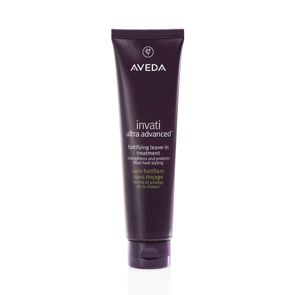 INVATI PADDLE SET (SET DE CUIDADO CAPILAR)